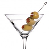 vodka-cocktail-glass