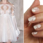 white-bridal-nail-wraps-revlon-marchesa