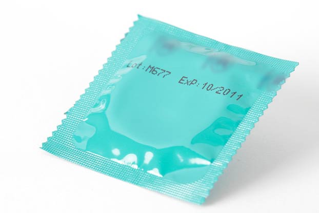wrong-way-condom-4