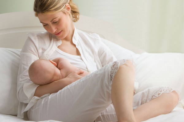 Child-breastfeeding-benefits-of-child-breasfeeding-breastfeed-your-child