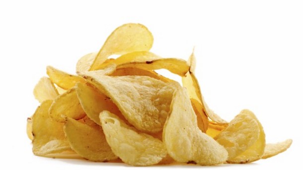 Radio-frequency-drying-slashes-acrylamide-in-potato-chips-Study_strict_xxl