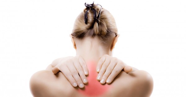 Woman-with-back-pain1