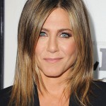 close-set-eyes-brows-jennifer-aniston