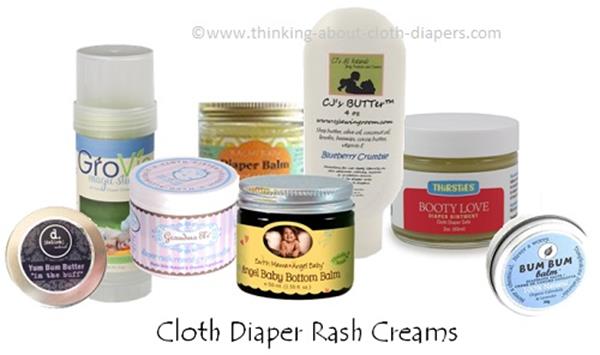 cloth-diaper-rash-creams (Copy)