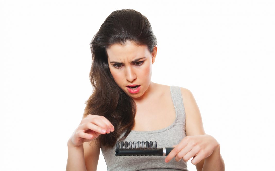 Подростковый кризис. Девушки подросткового возраста красивые. Одинокий подросток. Девушка подросткового возраста. Девочки подростки на улице.