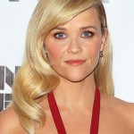 heart-shaped-face-brows-reese-witherspoon