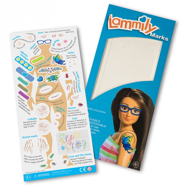 lammily-normal-barbie-body-mark-stickers-nickolay-lamm-13