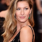 long-face-brows-gisele-bundchen