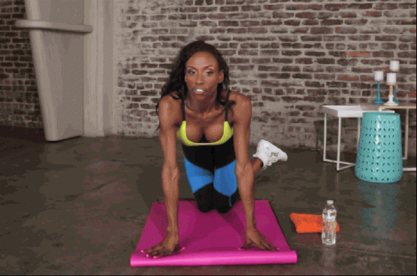 1414104537-arabesque_leg_lifts 13.39.16