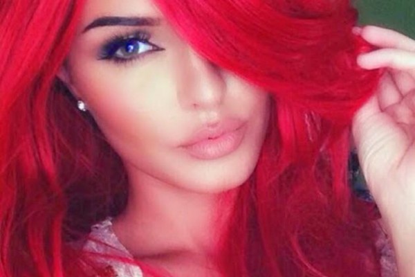 How_to_Get_Longer_Lasting_Hair_Color_content