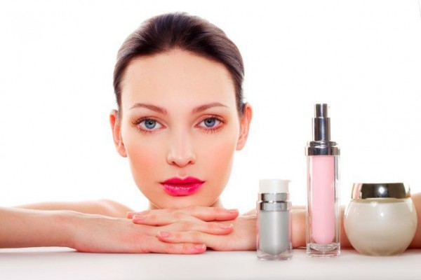 Imported_Cosmetic_Brands_in_India_That_Test_on_Animals