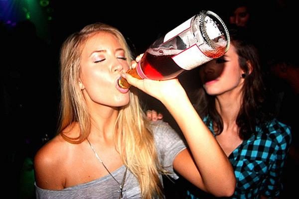 drink-fun-get-drunk-party11