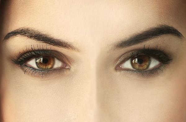 pic-services-eyeliner-2