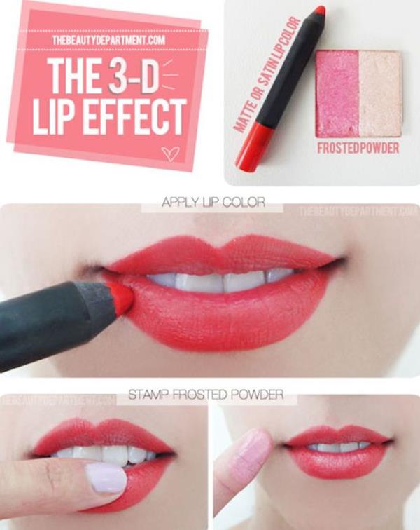 32-Makeup-Tips-That-Nobody-Told-You-About-3d-lip (Copy)
