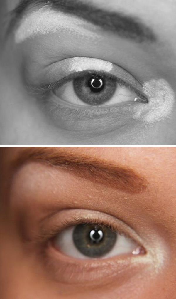 32-Makeup-Tips-That-Nobody-Told-You-About-eye-highlights (Copy)