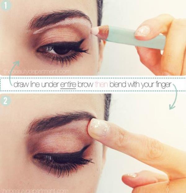 32-Makeup-Tips-That-Nobody-Told-You-About-eye-lift (Copy)