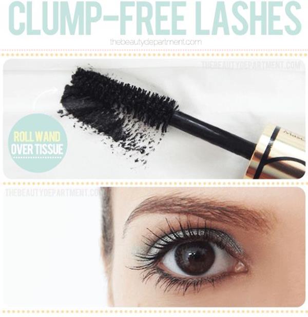 32-Makeup-Tips-That-Nobody-Told-You-About-lashes (Copy)