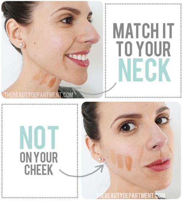 32-Makeup-Tips-That-Nobody-Told-You-About-perfect-match (Copy)