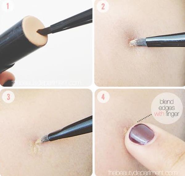 32-Makeup-Tips-That-Nobody-Told-You-About-secret (Copy)