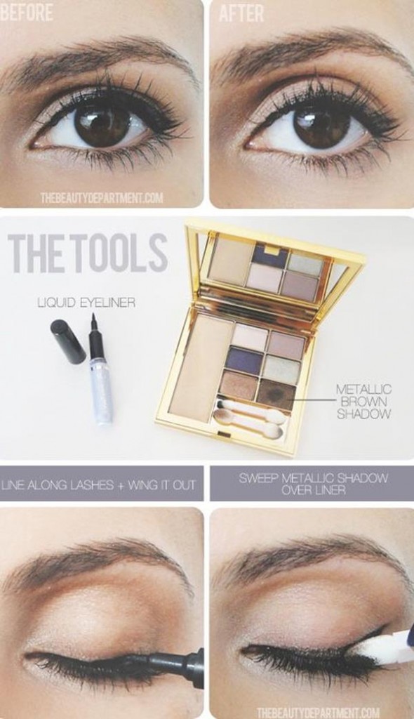 32-Makeup-Tips-That-Nobody-Told-You-About-the-line (Copy)