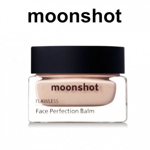 best-korean-beauty-brands-moonshot