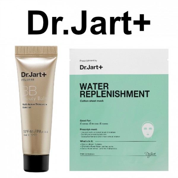 dr-jart-best-korean-beauty-brands