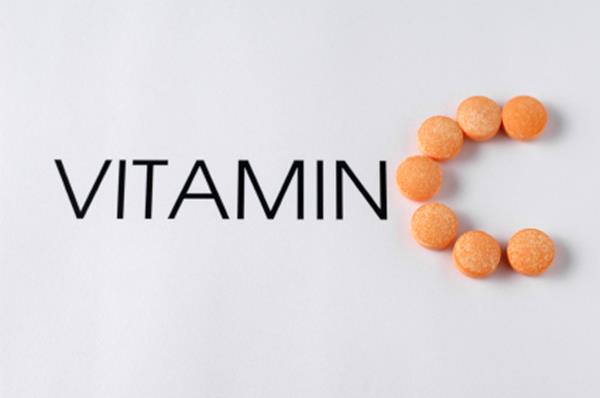 vitamin c (Copy)
