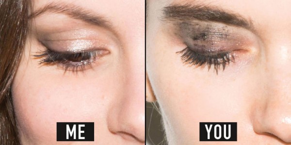 landscape-1432237382-you-me-eyes-2