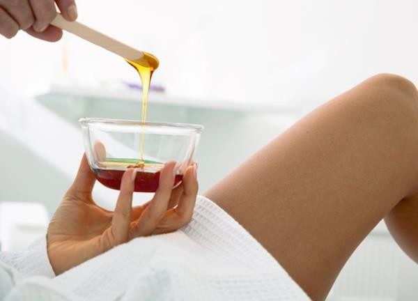 bikini-wax (Copy)