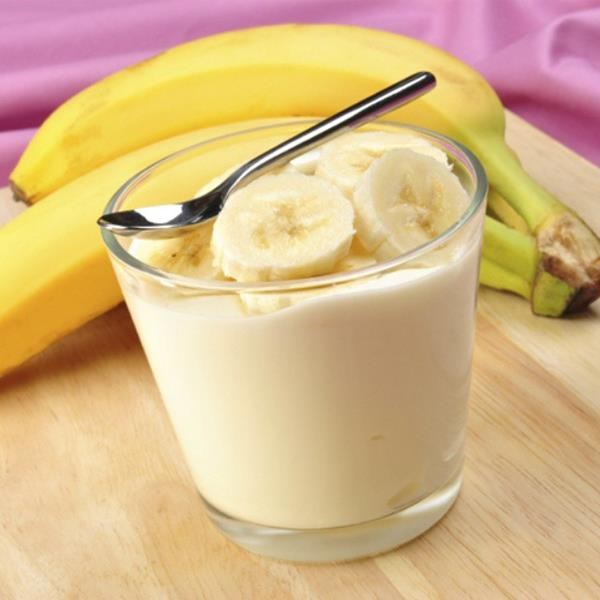 banana-diet