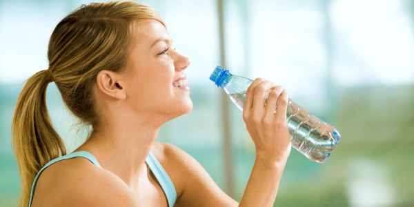 drinking_water_weight_loss