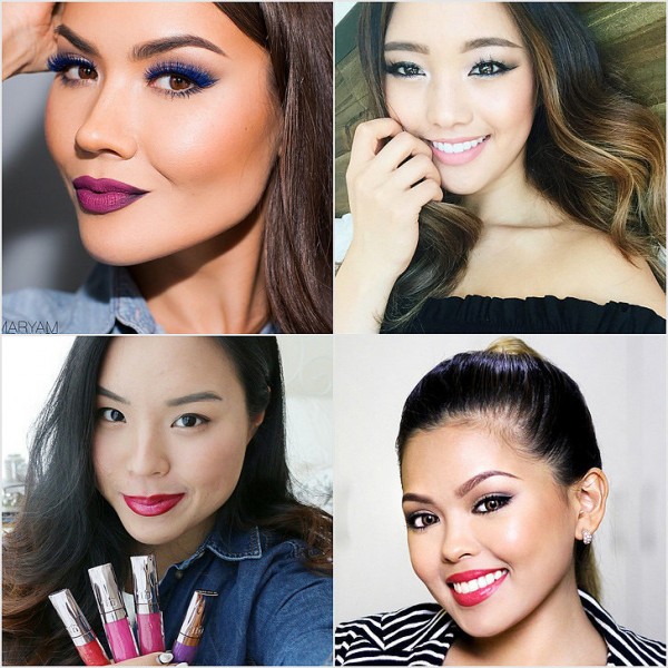 Asian-Beauty-Bloggers