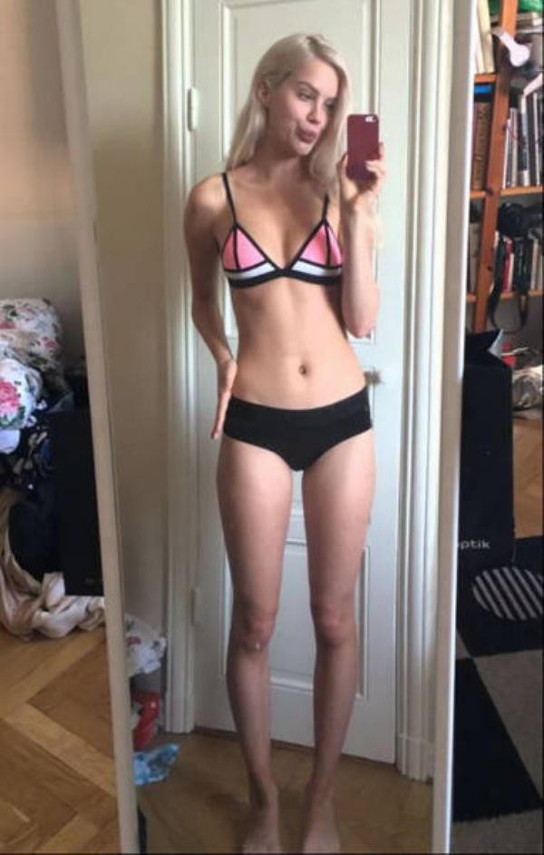 too-fat-to-be-model-7