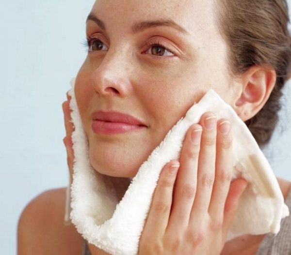 towel-face_gal [1600×1200]