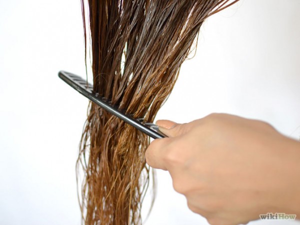 670px-Detangle-Dry,-Damaged-Hair-Step-9