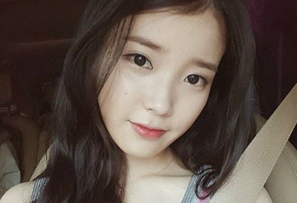 ของพี่เกาเขาดีจริงๆ!! เคล็ดลับหน้าเด็กสูตรสาวเกาหลี อยากสวยใสต้องเริ่มวันนี้เลย!! ของพี่เกาเขาดีจริงๆ!! เคล็ดลับหน้าเด็กสูตรสาวเกาหลี อยากสวยใสต้องเริ่มวันนี้เลย!!