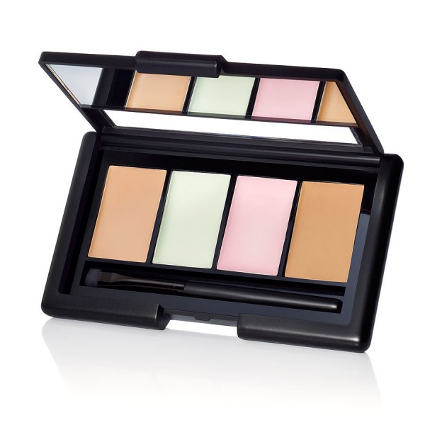 Elf-Corrective-Concealer