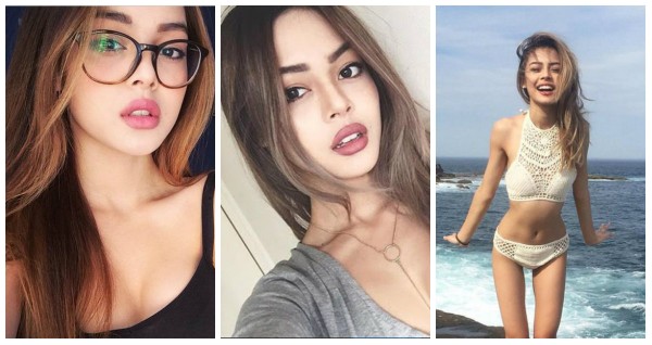 collage