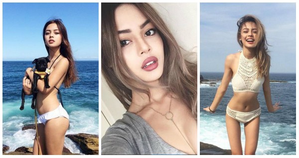 collage
