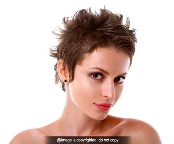desire-short-hairstyles-5