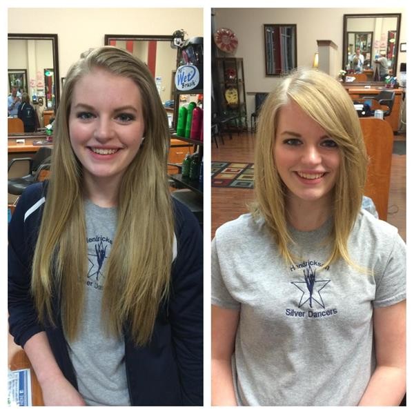 round-rock-womens-hair-salon-haircuts-and-coloring-highlights-texas