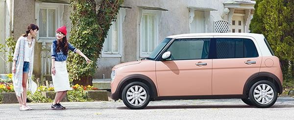 Suzuki-Alto-Lapin-05