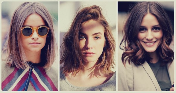 collage