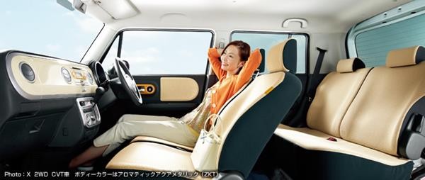 suzuki-lapin-03
