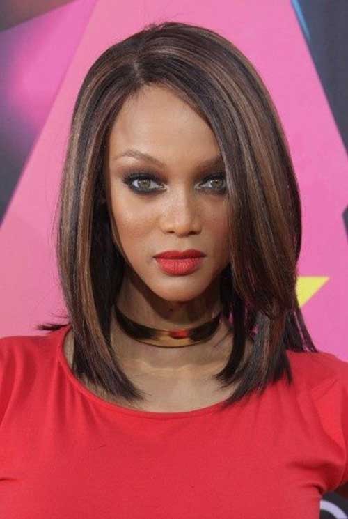 Long-Bob-Haircuts-for-Black-Women