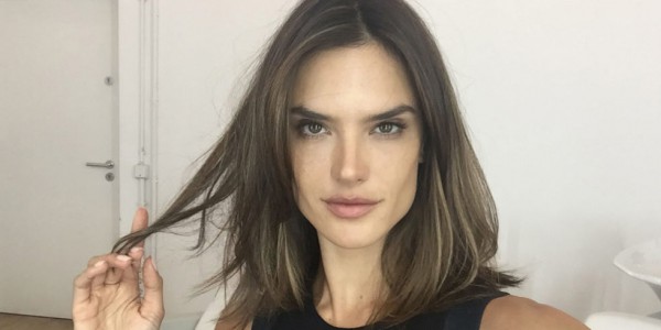 landscape-1448477957-alessandra1