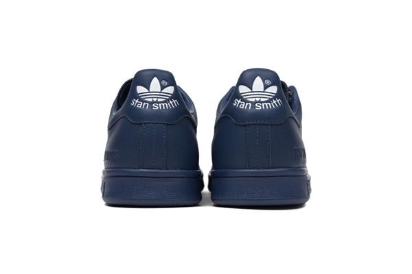 Adidas_x_Raf_Simons_Stan_Smith_-_Night_Marine_-_AQ2645-4