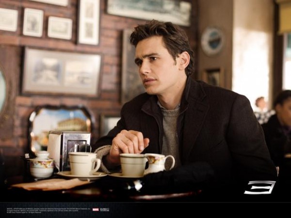 James_Franco_in_Spider-Man_3_Wallpaper_9_1280