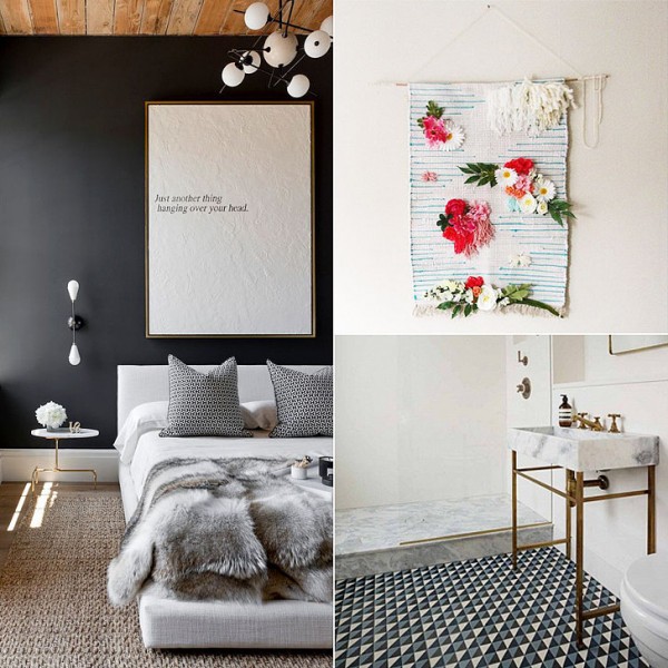 Pinterest-Predicts-Top-Home-Trends-2016