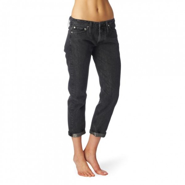 acne-black-hip-glitter-cropped-jeans-product-4-4289286-805047493